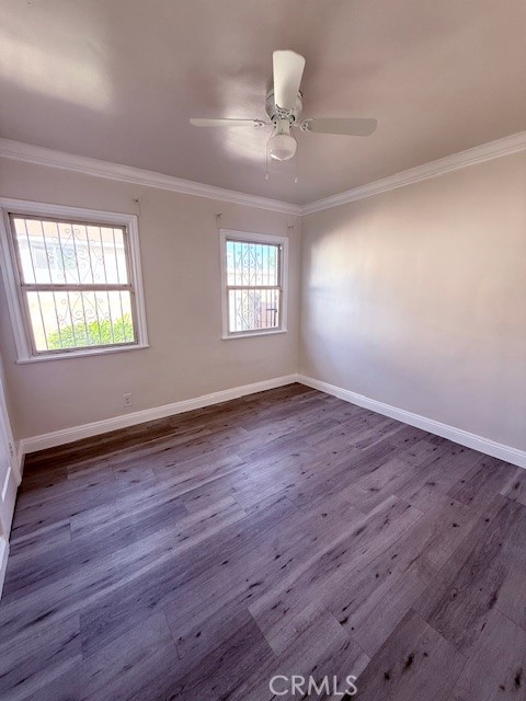 Detail Gallery Image 7 of 15 For 1537 W 205th St, Torrance,  CA 90501 - 3 Beds | 1 Baths