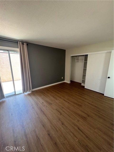 Detail Gallery Image 15 of 31 For 700 W La Veta Ave #F3,  Orange,  CA 92868 - 2 Beds | 2 Baths