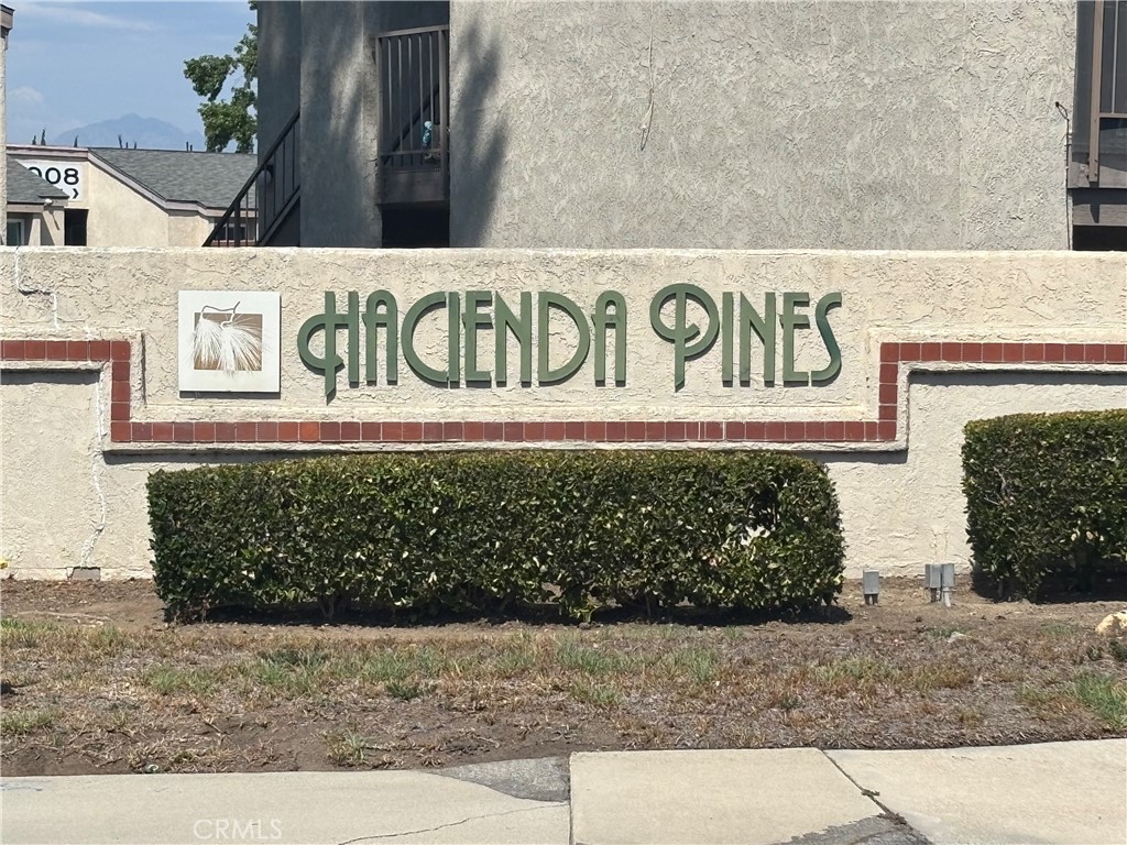 17050 Colima Road #197