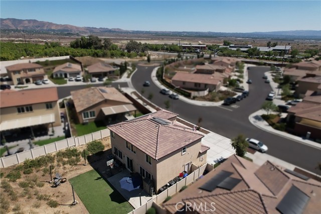 31058 Avenida Ramblas, Highland CA: https://media.crmls.org/medias/50783ec7-5c4c-42b9-8d5b-d80143627253.jpg