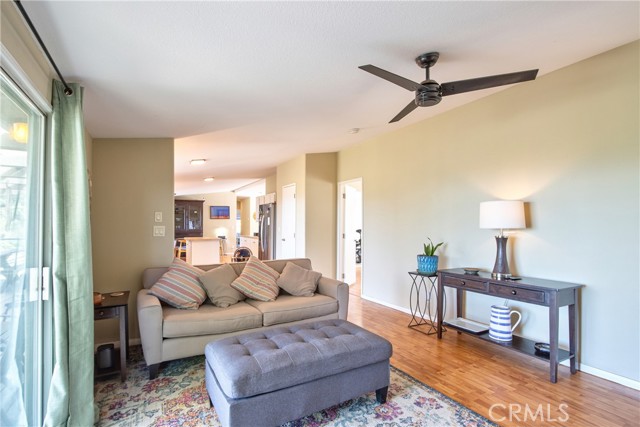 Detail Gallery Image 23 of 74 For 38150 Overview, Temecula,  CA 92592 - 4 Beds | 2 Baths