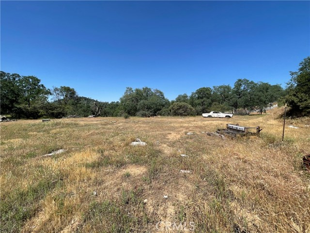 4337 Woodview Lane, Mariposa, CA, 95338 4337 Woodview Lane, Mariposa, CA, 95338