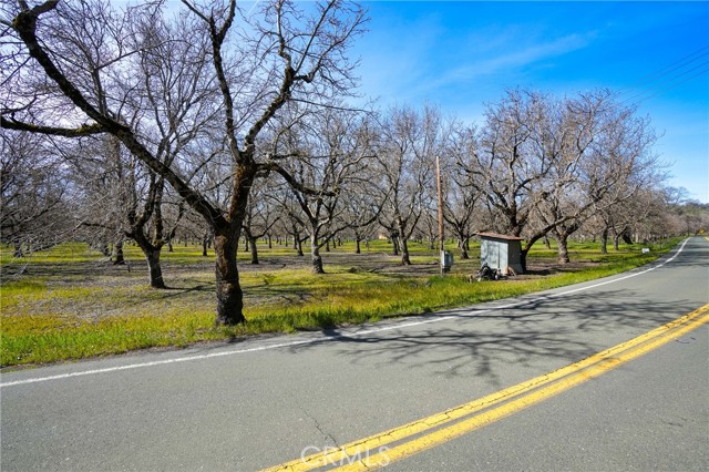 10010 Elk Mountain Road, Upper Lake/ Upper Lake Valley, California 95485, ,Land,For Sale,10010 Elk Mountain Road,CRLC23044793