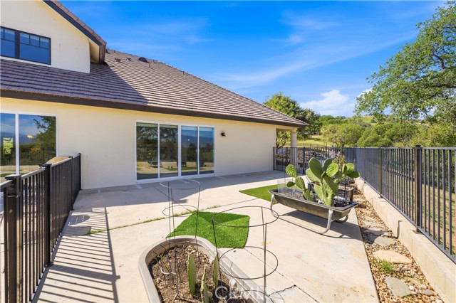 Detail Gallery Image 38 of 61 For 27513 Deer Creek Way, Keene,  CA 93531 - 4 Beds | 4/1 Baths