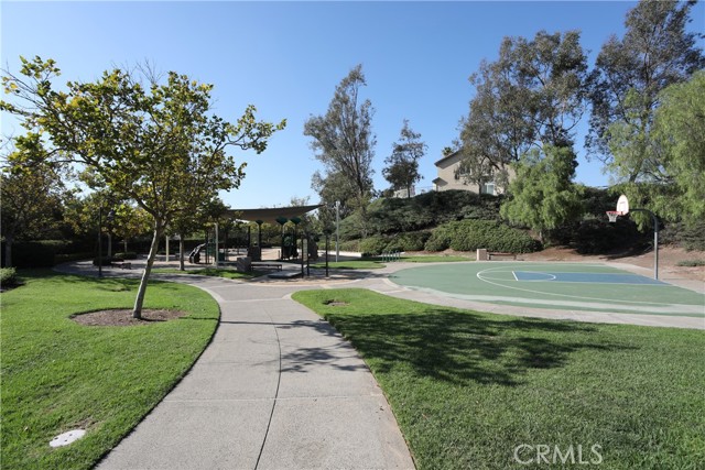 Detail Gallery Image 22 of 27 For 42 Acorn Ridge, Rancho Santa Margarita,  CA 92688 - 3 Beds | 2/1 Baths