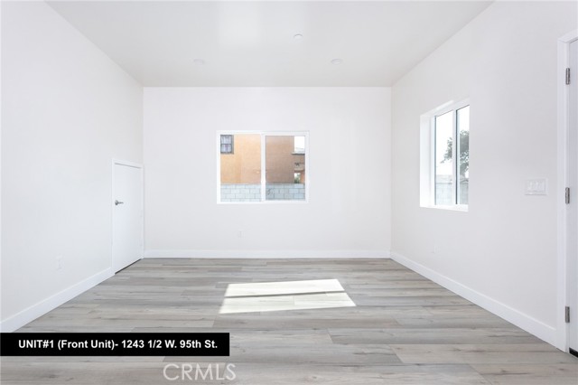1241 W 95th Street, Los Angeles CA: https://media.crmls.org/medias/50787fc7-4f7f-4cf9-a687-9d191000a807.jpg
