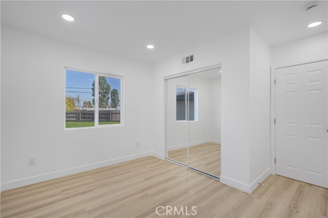 Detail Gallery Image 18 of 33 For 320 S Redwood, Brea,  CA 92821 - 4 Beds | 3 Baths