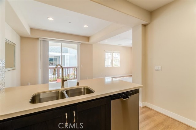 827 Basil Lane, San Luis Obispo CA: https://media.crmls.org/medias/507892f8-e10e-481c-9c56-c9800a254512.jpg