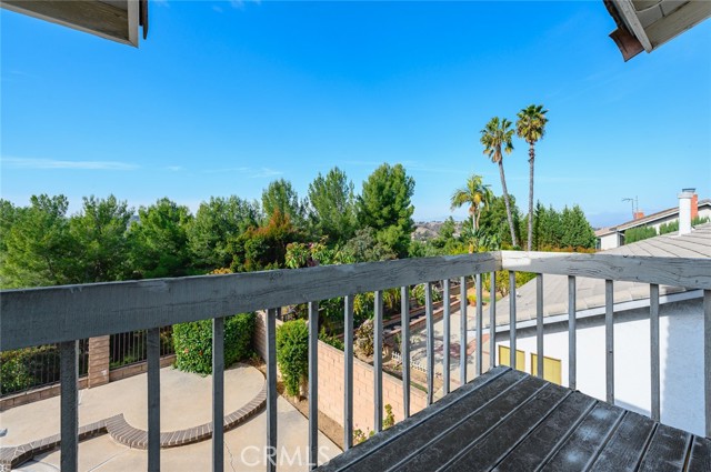 Detail Gallery Image 25 of 65 For 21496 Cold Spring Ln, Diamond Bar,  CA 91765 - 4 Beds | 3 Baths