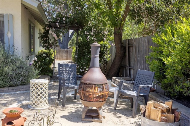 Detail Gallery Image 37 of 50 For 9172 Palomar Ave, Atascadero,  CA 93422 - 3 Beds | 2 Baths