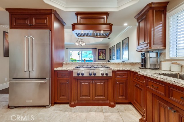 1754 Perch Street, San Pedro CA: https://media.crmls.org/medias/5078b2fb-f90b-4d0d-a87f-bec0fd7814ea.jpg