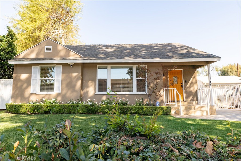12249 Riverside Drive