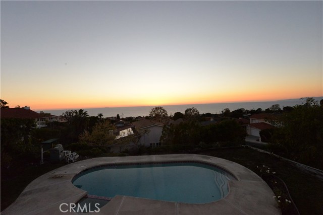 29109 Whites Point Drive, Rancho Palos Verdes, California 90274, 4 Bedrooms Bedrooms, ,3 BathroomsBathrooms,Residential,Sold,Whites Point Drive,PV17038382