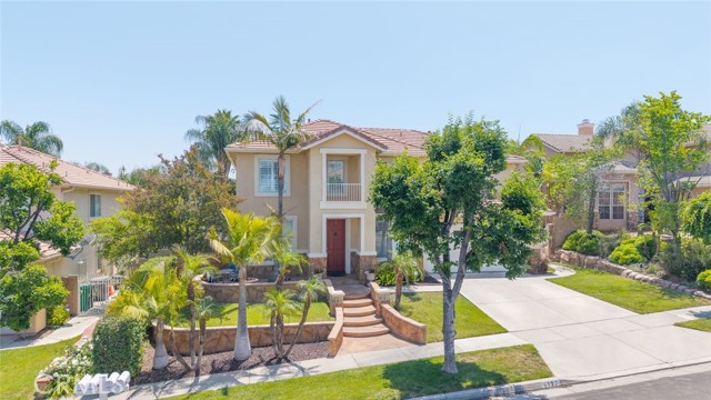 4127 Forest Highlands Circle, Corona CA: https://media.crmls.org/medias/5078c499-350c-4b95-af42-b10b8ecca409.jpg