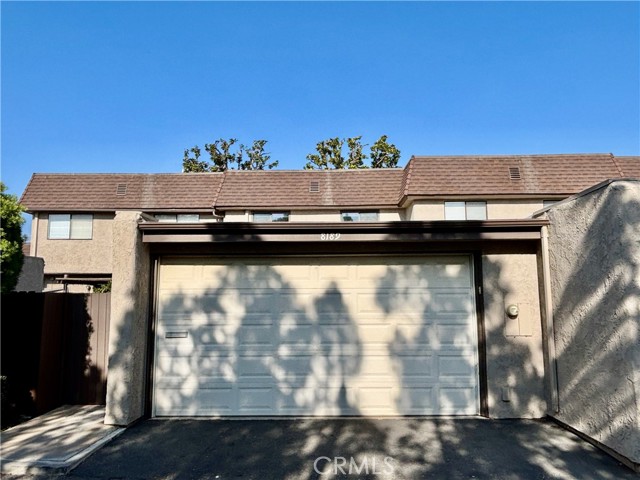 Detail Gallery Image 9 of 10 For 8189 Del Rey Dr, Stanton,  CA 90680 - 3 Beds | 2/1 Baths