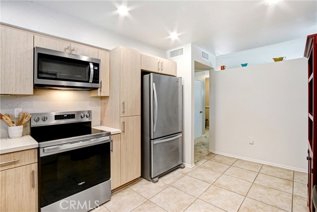 Detail Gallery Image 10 of 20 For 29304 Pebble Beach, Menifee,  CA 92586 - 2 Beds | 1 Baths