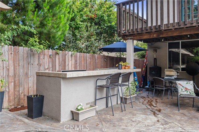 23 Red Coat Place, Irvine CA: https://media.crmls.org/medias/507908a6-e51e-425b-af39-e43af58e01ba.jpg