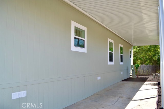 Detail Gallery Image 6 of 52 For 1226 N Main St #31,  Cambria,  CA 93428 - 3 Beds | 2 Baths