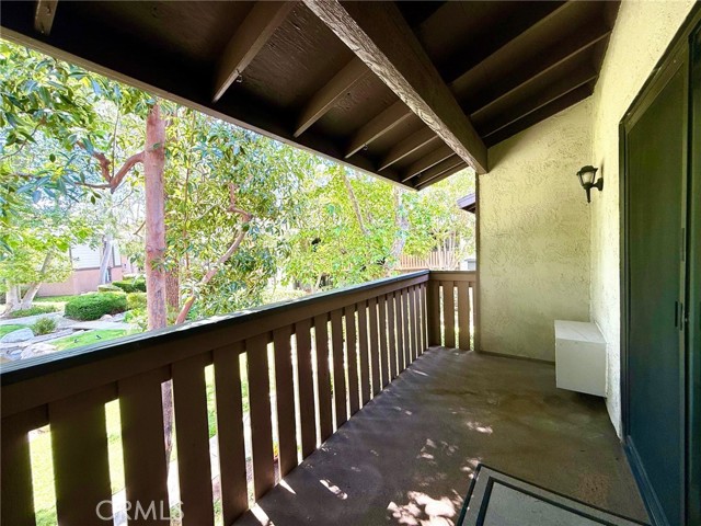 Detail Gallery Image 19 of 22 For 20702 El Toro #198,  Lake Forest,  CA 92630 - 1 Beds | 1 Baths