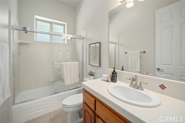 6520 Western Gull Drive, Avila Beach CA: https://media.crmls.org/medias/50792f80-25c3-4232-b261-7561f4642dd1.jpg