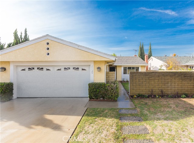 17725 Alexander Pl, Cerritos, CA 90703