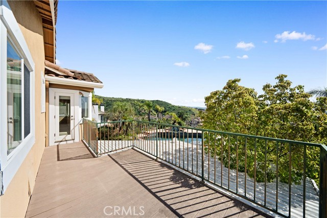 Detail Gallery Image 28 of 53 For 3285 Rim Rd, Yorba Linda,  CA 92886 - 5 Beds | 4 Baths