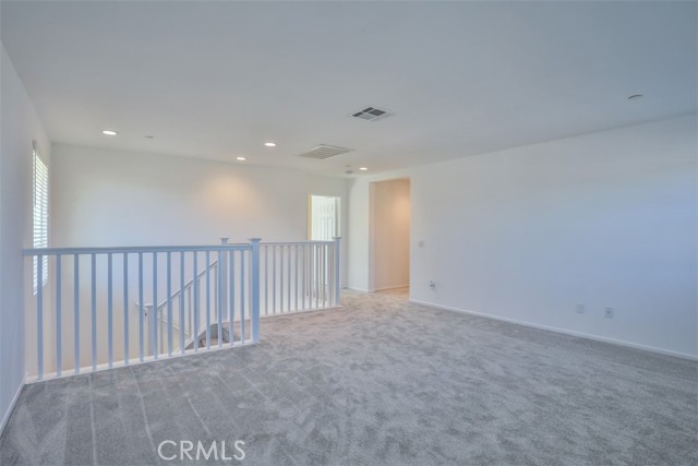 Detail Gallery Image 14 of 33 For 6614 Ardmore Ct, Palmdale,  CA 93552 - 4 Beds | 3 Baths