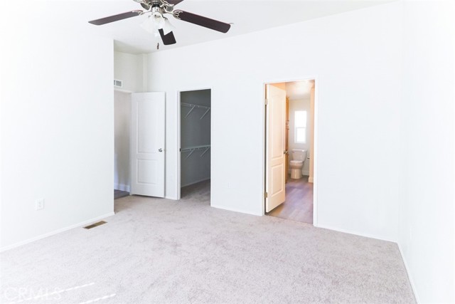 Detail Gallery Image 37 of 41 For 40104 Walcott, Temecula,  CA 92591 - 3 Beds | 2 Baths