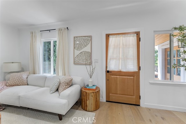 Detail Gallery Image 10 of 19 For 4314 Division, Los Angeles,  CA 90065 - 3 Beds | 2 Baths