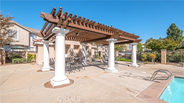 Detail Gallery Image 31 of 46 For 11450 Church St #84,  Rancho Cucamonga,  CA 91730 - 2 Beds | 2 Baths