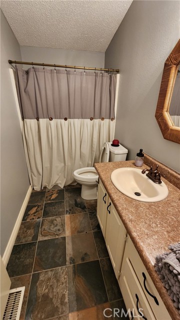 Detail Gallery Image 23 of 42 For 13000 Highway 95, Blythe,  CA 92225 - 3 Beds | 2 Baths