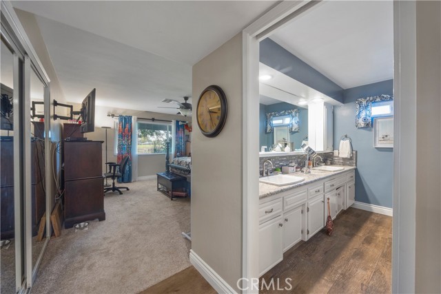 Detail Gallery Image 27 of 40 For 705 Bermuda St, Bakersfield,  CA 93309 - 2 Beds | 2 Baths