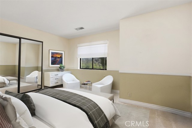 3570 Rosa Way, Fallbrook CA: https://media.crmls.org/medias/507970e5-e072-4133-b40b-c1ee26da363e.jpg