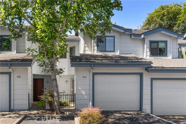 2220 Exposition Drive, San Luis Obispo CA: https://media.crmls.org/medias/50797ef9-2f87-410b-a57b-3351285dd6ca.jpg