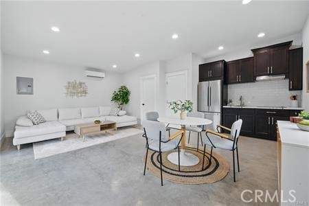 Detail Gallery Image 50 of 56 For 2111 S Bronson Ave, Los Angeles,  CA 90018 - – Beds | – Baths