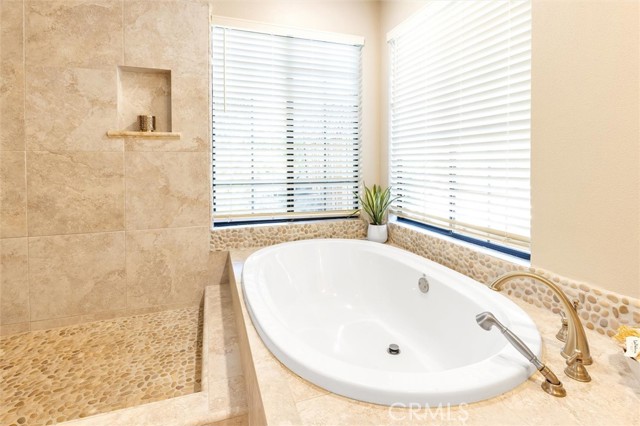 Detail Gallery Image 29 of 65 For 2985 Templeton, Templeton,  CA 93465 - 3 Beds | 2 Baths