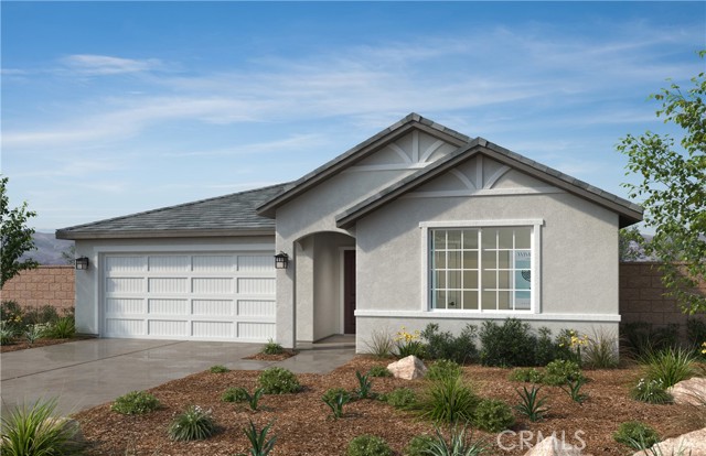 Detail Gallery Image 1 of 1 For 28279 Sweetwater Dr, Nuevo,  CA 92567 - 3 Beds | 2 Baths