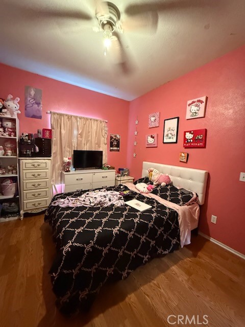 Detail Gallery Image 9 of 16 For 206 Garcia Dr, San Jacinto,  CA 92582 - 4 Beds | 2/1 Baths