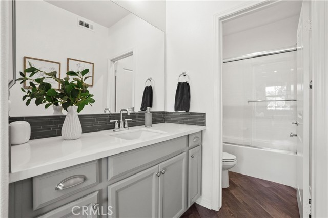 Detail Gallery Image 20 of 56 For 8 Concepcion St, Rancho Mission Viejo,  CA 92694 - 2 Beds | 2/1 Baths