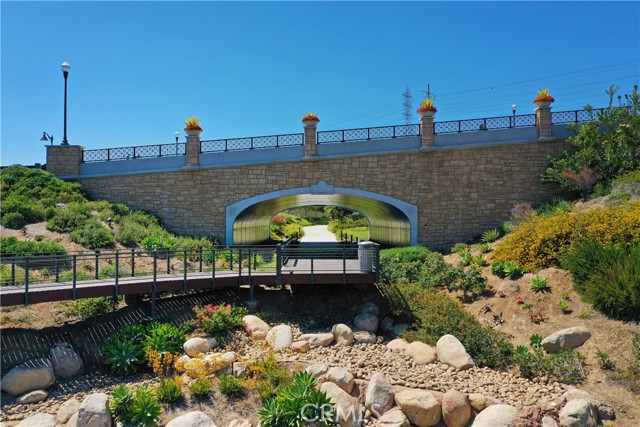 Detail Gallery Image 32 of 44 For 2470 via Alta, –,  CA 92108 - 2 Beds | 2/1 Baths