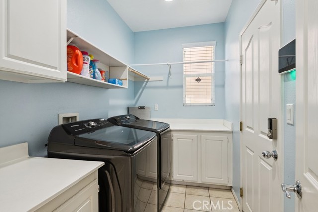 Image 19 of 23 For 27597 Lafayette Way