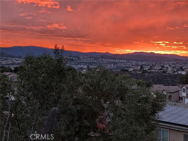 Detail Gallery Image 38 of 43 For 29015 Vermillion Ln, Menifee,  CA 92587 - 5 Beds | 2/1 Baths