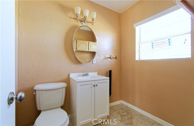 410 N Lovekin Blvd, Blythe, CA 92225 photo 13