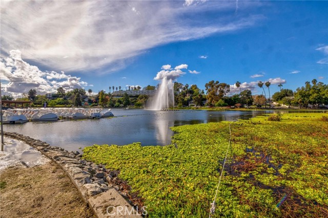 Detail Gallery Image 39 of 51 For 1616 Armitage, Los Angeles,  CA 90026 - 3 Beds | 2 Baths