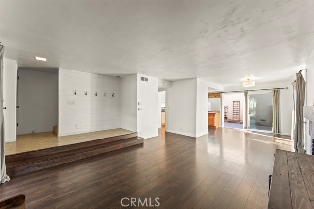 Detail Gallery Image 4 of 27 For 17641 Los Jardines, Fountain Valley,  CA 92708 - 3 Beds | 1/1 Baths