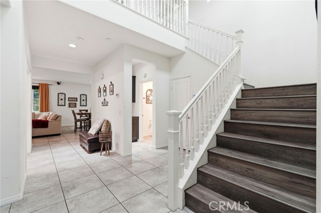 Detail Gallery Image 10 of 60 For 18332 Cayenne, San Bernardino,  CA 92407 - 4 Beds | 3/1 Baths