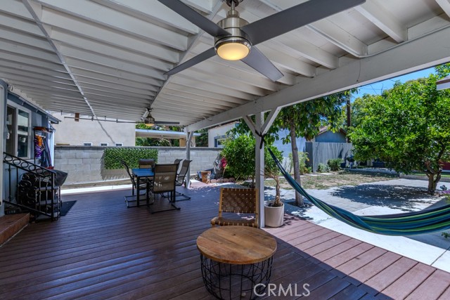 4712 Townsend Avenue, Los Angeles CA: https://media.crmls.org/medias/507a1ff2-cd5f-4a80-9e5f-1092a87b5f9c.jpg