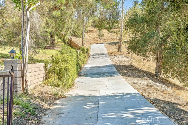 Detail Gallery Image 54 of 64 For 15495 Washington St, Riverside,  CA 92506 - 4 Beds | 2 Baths