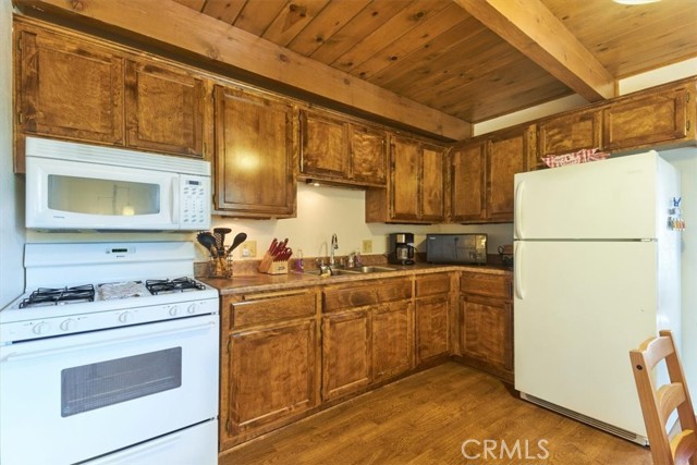 Detail Gallery Image 25 of 61 For 53062 Walters Dr, Idyllwild,  CA 92549 - 3 Beds | 2 Baths