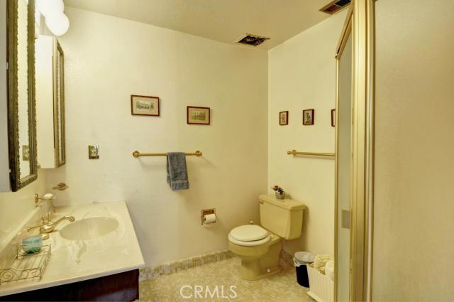 4811 Elmdale Drive, Rolling Hills Estates, California 90274, 4 Bedrooms Bedrooms, ,1 BathroomBathrooms,Residential,Sold,Elmdale,S12030459